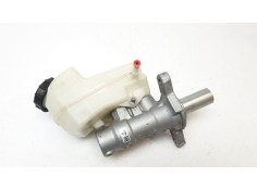 Recambio de bomba freno para ford focus 1.0 ecoboost cat referencia OEM IAM JX612K478A   2