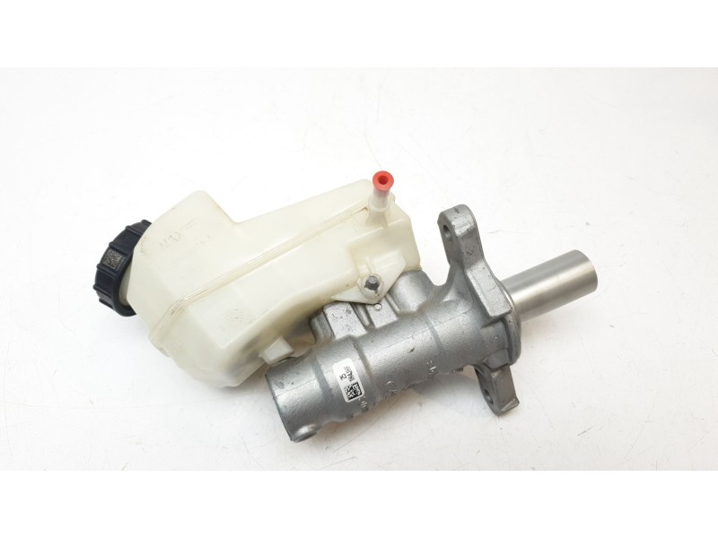 Recambio de bomba freno para ford focus 1.0 ecoboost cat referencia OEM IAM JX612K478A  