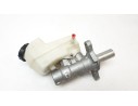 BOMBA FRENO JX612K478A JX612K478A 