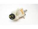 BOMBA FRENO JX612K478A JX612K478A 