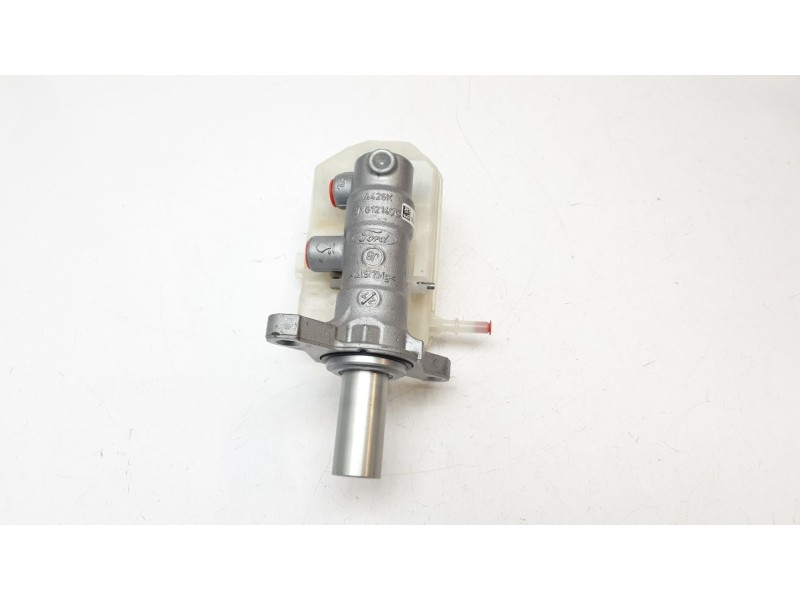 Recambio de bomba freno para ford focus 1.0 ecoboost cat referencia OEM IAM JX612K478A  