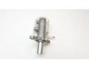 BOMBA FRENO JX612K478A JX612K478A 