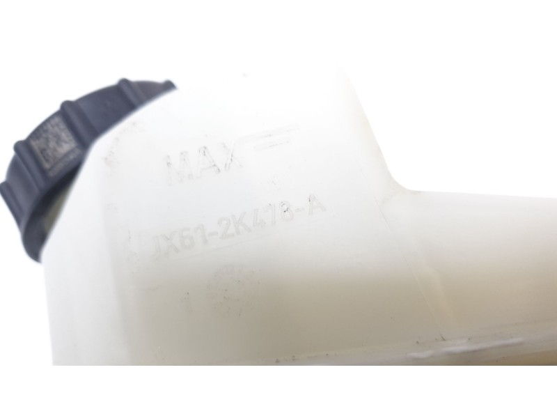 Recambio de bomba freno para ford focus 1.0 ecoboost cat referencia OEM IAM JX612K478A  