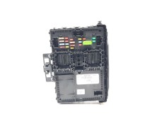 CAJA RELES / FUSIBLES JX6T15604BCG 3713100391146001 