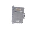 CAJA RELES / FUSIBLES JX6T15604BCG JX6T15604BCG 3713100391146001