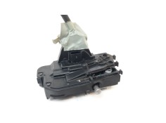 CERRADURA PUERTA DELANTERA DERECHA JX7AA21812DE JX7AA21812DE 