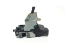 CERRADURA PUERTA DELANTERA DERECHA JX7AA21812DE JX7AA21812DE 