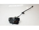 CERRADURA PUERTA DELANTERA DERECHA JX7AA21812DE JX7AA21812DE 