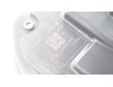 CERRADURA PUERTA DELANTERA DERECHA JX7AA21812DE JX7AA21812DE 