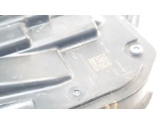 Recambio de cerradura puerta delantera izquierda para ford focus 1.0 ecoboost cat referencia OEM IAM JX7AA21813NE   2