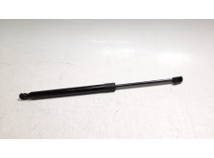 Recambio de amortiguadores maletero / porton para audi a6 avant (4b5) referencia OEM IAM 4B9827552N IN4B9827552N 