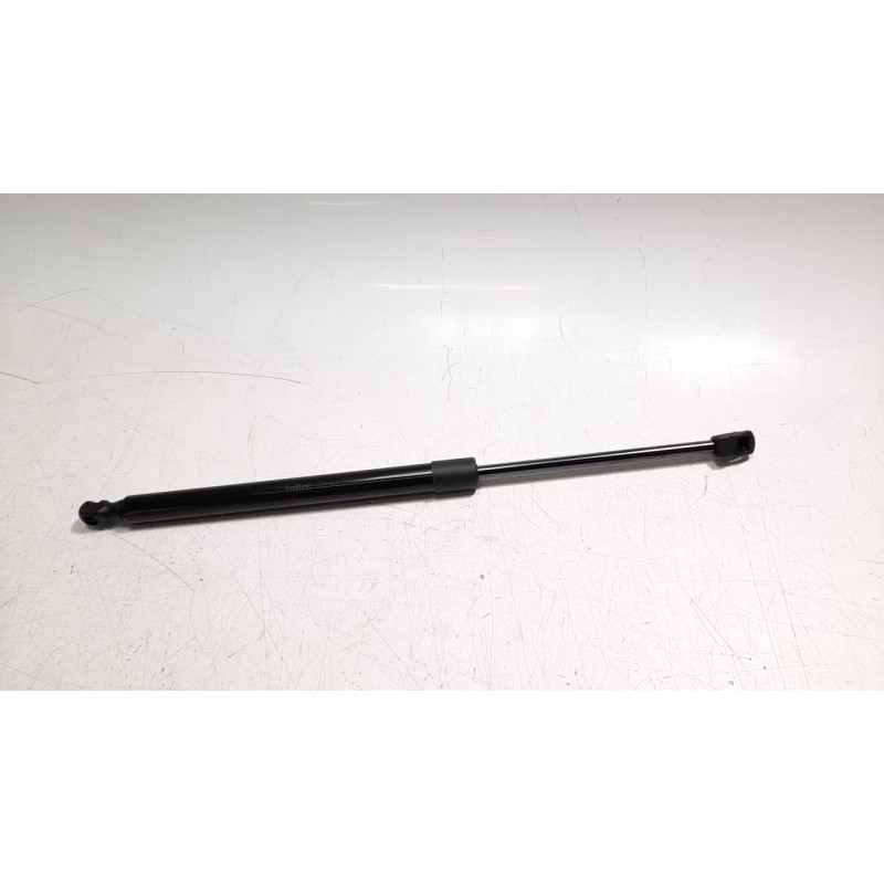Recambio de amortiguadores maletero / porton para audi a6 avant (4b5) referencia OEM IAM 4B9827552N IN4B9827552N 