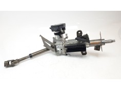 COLUMNA DIRECCION JX6C3D077A1F 