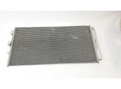 CONDENSADOR / RADIADOR AIRE ACONDICIONADO JX6119710AC JX6119710AC 350522