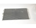 CONDENSADOR / RADIADOR AIRE ACONDICIONADO JX6119710AC JX6119710AC 350522