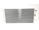 CONDENSADOR / RADIADOR AIRE ACONDICIONADO JX6119710AC JX6119710AC 350522