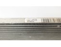 CONDENSADOR / RADIADOR AIRE ACONDICIONADO JX6119710AC JX6119710AC 350522