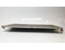 CONDENSADOR / RADIADOR AIRE ACONDICIONADO JX6119710AC JX6119710AC 350522