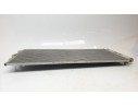 CONDENSADOR / RADIADOR AIRE ACONDICIONADO JX6119710AC JX6119710AC 350522