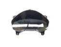 CUADRO INSTRUMENTOS JX7T14F094CAA JX7T14F094CAA 