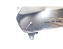 CUADRO INSTRUMENTOS JX7T14F094CAA JX7T14F094CAA 
