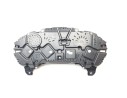 CUADRO INSTRUMENTOS JX7T14F094CAA JX7T14F094CAA 