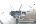 CUADRO INSTRUMENTOS JX7T14F094CAA JX7T14F094CAA 