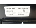 CUADRO INSTRUMENTOS JX7T14F094CAA JX7T14F094CAA 