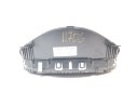 CUADRO INSTRUMENTOS JX7T14F094CAA JX7T14F094CAA 