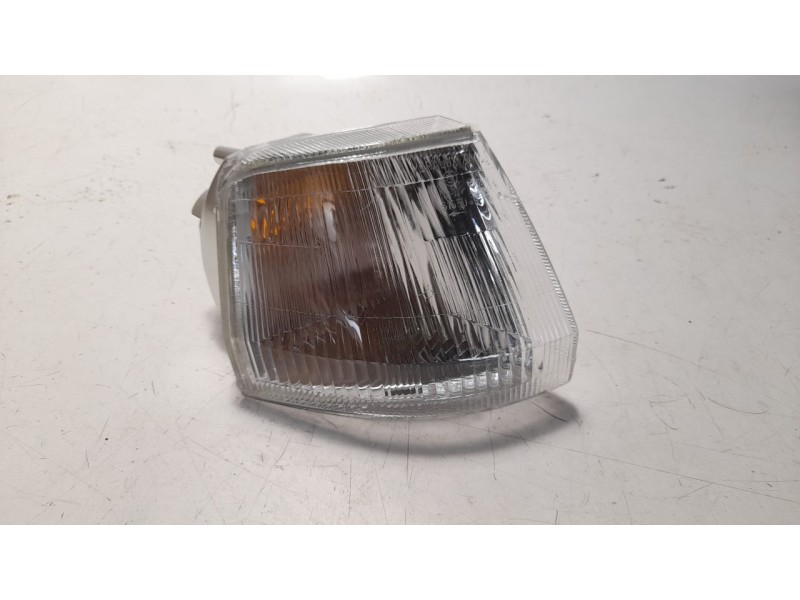 Recambio de piloto delantero derecho para peugeot 106 (s1) referencia OEM IAM 630321 103F17111210 PG0054113