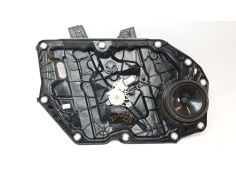 ELEVALUNAS DELANTERO IZQUIERDO JX7BA23201CD 