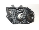 ELEVALUNAS DELANTERO IZQUIERDO JX7BA23201CD JX7BA23201CD 