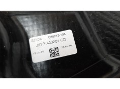 Recambio de elevalunas delantero izquierdo para ford focus 1.0 ecoboost cat referencia OEM IAM JX7BA23201CD   2