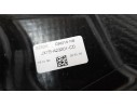 ELEVALUNAS DELANTERO IZQUIERDO JX7BA23201CD JX7BA23201CD 