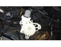 ELEVALUNAS DELANTERO IZQUIERDO JX7BA23201CD JX7BA23201CD 