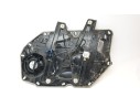 ELEVALUNAS DELANTERO IZQUIERDO JX7BA23201CD JX7BA23201CD 