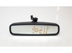 RETROVISOR INTERIOR FU5A17E678EA FU5A17E678EA 
