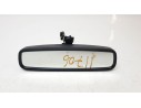 RETROVISOR INTERIOR FU5A17E678EA 