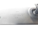 RETROVISOR INTERIOR FU5A17E678EA 