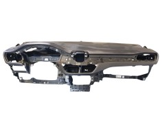 KIT AIRBAG JX7BA04305CKD3ZHE 