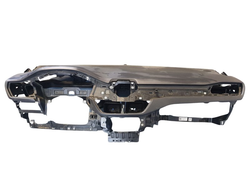 Recambio de kit airbag para ford focus 1.0 ecoboost cat referencia OEM IAM JX7BA04305CKD3ZHE  