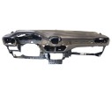 KIT AIRBAG JX7BA04305CKD3ZHE JX7BA04305CKD3ZHE 