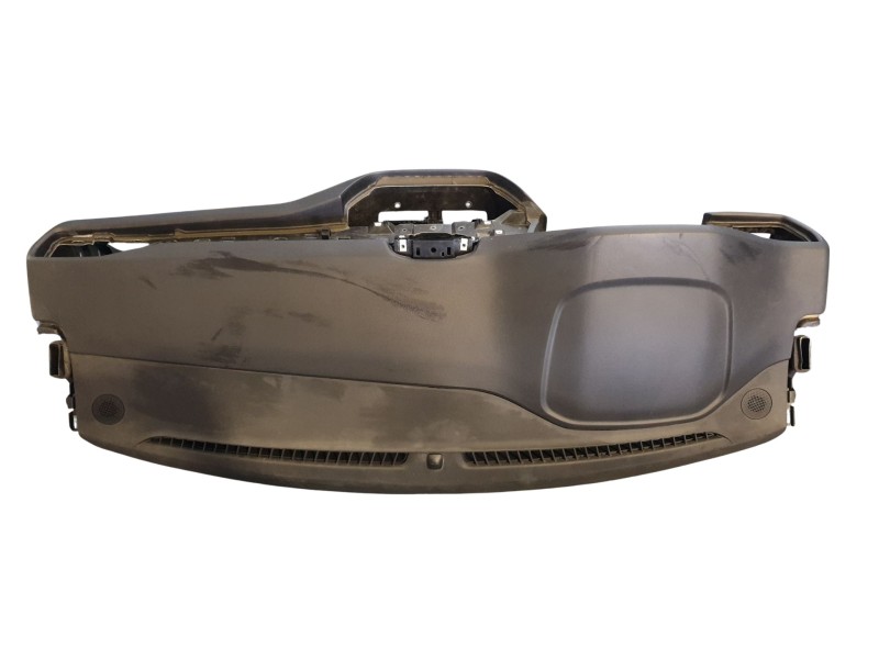 Recambio de kit airbag para ford focus 1.0 ecoboost cat referencia OEM IAM JX7BA04305CKD3ZHE  