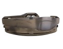 KIT AIRBAG JX7BA04305CKD3ZHE JX7BA04305CKD3ZHE 