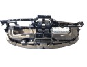 KIT AIRBAG JX7BA04305CKD3ZHE JX7BA04305CKD3ZHE 