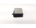 RESISTENCIA CALEFACCION A43003000 