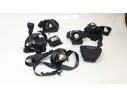KIT AIRBAG JX7BA04305CKD3ZHE JX7BA04305CKD3ZHE 