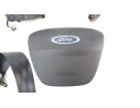 KIT AIRBAG JX7BA04305CKD3ZHE JX7BA04305CKD3ZHE 