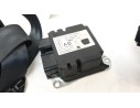 KIT AIRBAG JX7BA04305CKD3ZHE JX7BA04305CKD3ZHE 