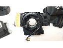 KIT AIRBAG JX7BA04305CKD3ZHE JX7BA04305CKD3ZHE 